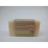 SAVONS DE PIERRE 100 GR CHANVRE