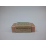 SAVONS DE PIERRE 100 GR LE PROVENCAL