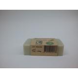 SAVONS DE PIERRE 100 GR FRAICHEUR VERTE