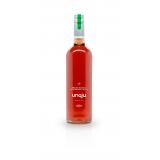 UNAJU FRAIS BASILIC 75CL