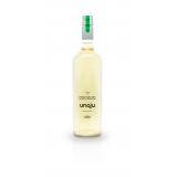 UNAJU PECHE MELISSE 75CL