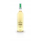 UNAJU CITRON VERVEINE 75CL