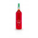 UNAJU FRAMBOISE MARJOLAINE 75CL