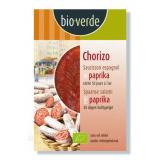 CHORIZO PAPRIKA