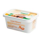 MARGARINE VEGETALE CUISINE