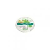 CREME AMANDE AIL DES OURS