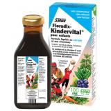 KINDERVITAL 250 ML