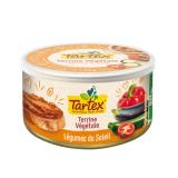 TERRINE VEGETALE LEG DU SOLEIL TARTEX