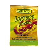 LEVURE RAPUNZEL A L'UNITE