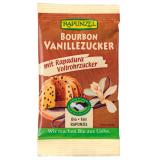SUCRE VANILLE BOURBON