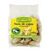 NOIX CAJOU 100G