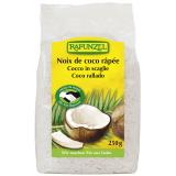 NOIX DE COCO RAPEE