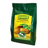 NOIX DE PECAN 100GRS