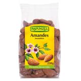 AMANDES ESPAGNE