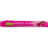 STICK FRAMBOISE YAOURT