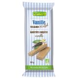 GAUFRETTE VANILLE