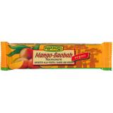 BARRE AUX FRUITS MANGUE BAOBAB
