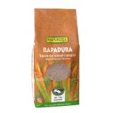 RAPADURA 1KG
