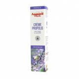 CREME PROPOLIS