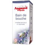 PROPO,BAIN DE BOUCHE