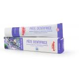 DENTIFRICE PROPOLIS