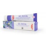GEL BUCCAL