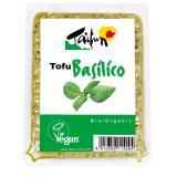 TOFU BASILIC TAIFUN