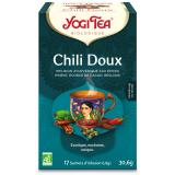 YOGI CHILI DOUX