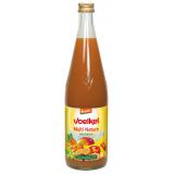 MULTI NATURE DEMETER