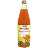 JUS ORANGE CAROTTE ACEROLA