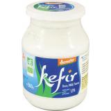 KEFIR DOUX 500 G
