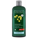 SHAMP,SENSITIF ACACIA