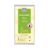 CAFARDS BLATTES LOT 6