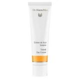 CREME JOUR TEINTEE NVELLE FORMULE