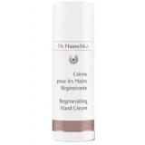 CREME MAINS REGENERANTE