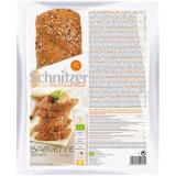 BAGUETTE RUSTIQUE GRANY