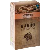CACAO 10-12% FORTEMENT DEGRAISSE
