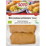 ROULEAUX PRINTANIERS CHINE