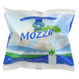 MOZZARELLA OMA 125G