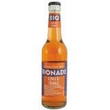 BIONADE GINGER/ORANGE
