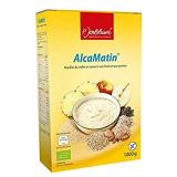 ALCAMATIN 1KG