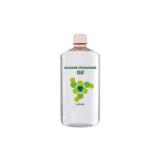 SILICIUM ORGANIQUE G5 1L