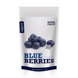 BLUEBERRIES PURASANA