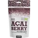ACAI BERRY SUPER FOOD