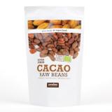 CACAO SUPER FOOD
