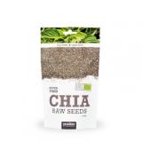 CHIA SUPER FOOD