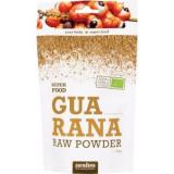 GURANA SUPER FOOD