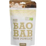 BAOBAB SUPER FOOD