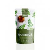 MORINGA POUDRE