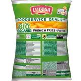 FRITES SURGELES 1KG